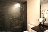 432 Washington Avenue - Photo 32