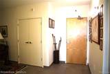 432 Washington Avenue - Photo 33