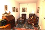432 Washington Avenue - Photo 34