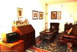 432 Washington Avenue - Photo 35