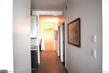 432 Washington Avenue - Photo 36