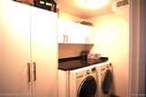 432 Washington Avenue - Photo 37