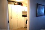 432 Washington Avenue - Photo 38
