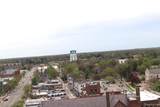 432 Washington Avenue - Photo 5