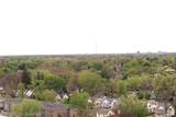 432 Washington Avenue - Photo 6