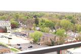432 Washington Avenue - Photo 7