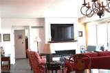 432 Washington Avenue - Photo 8