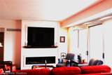 432 Washington Avenue - Photo 9