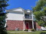 2604 Riversedge Drive - Photo 1