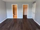 2604 Riversedge Drive - Photo 10