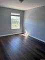 2604 Riversedge Drive - Photo 12