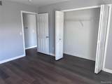 2604 Riversedge Drive - Photo 13