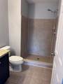2604 Riversedge Drive - Photo 14