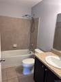 2604 Riversedge Drive - Photo 15