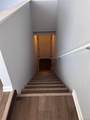 2604 Riversedge Drive - Photo 18