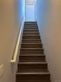 2604 Riversedge Drive - Photo 19