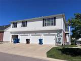 2604 Riversedge Drive - Photo 2