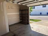 2604 Riversedge Drive - Photo 20