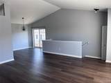 2604 Riversedge Drive - Photo 3
