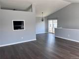 2604 Riversedge Drive - Photo 4