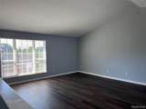 2604 Riversedge Drive - Photo 5