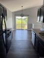 2604 Riversedge Drive - Photo 6