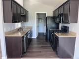 2604 Riversedge Drive - Photo 7