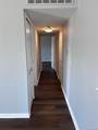 2604 Riversedge Drive - Photo 8