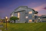 355 Columbia Avenue - Photo 1