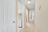 355 Columbia Avenue - Photo 14