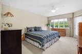355 Columbia Avenue - Photo 16