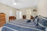 355 Columbia Avenue - Photo 17