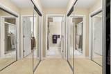 355 Columbia Avenue - Photo 19