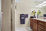 355 Columbia Avenue - Photo 20