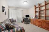 355 Columbia Avenue - Photo 21