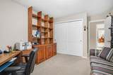 355 Columbia Avenue - Photo 22