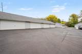 355 Columbia Avenue - Photo 24