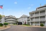 355 Columbia Avenue - Photo 26