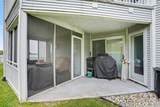 355 Columbia Avenue - Photo 27