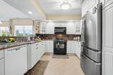 355 Columbia Avenue - Photo 3