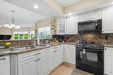 355 Columbia Avenue - Photo 4