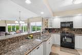 355 Columbia Avenue - Photo 5