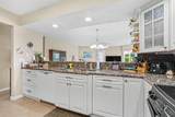 355 Columbia Avenue - Photo 6