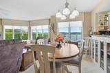 355 Columbia Avenue - Photo 8