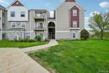 15240 Silver Parkway - Photo 1