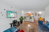 15240 Silver Parkway - Photo 10