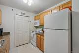15240 Silver Parkway - Photo 11