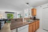 15240 Silver Parkway - Photo 12