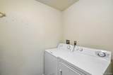 15240 Silver Parkway - Photo 13