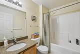 15240 Silver Parkway - Photo 14